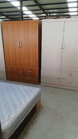 朝阳常营与黄渠家具回收指南 让旧家具重获新生