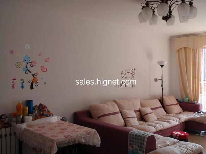 常年高价回收家具,面向北京市,(餐厅,酒店,超市,中大小企业,工厂,学校