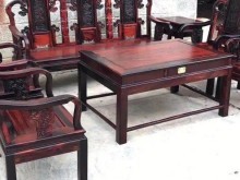 昆明龙城办公用品回收与家具回收服务详解